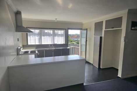 Photo of property in 31 Moody Avenue, Whau Valley, Whangarei, 0112