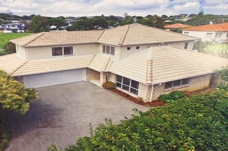 Photo of property in 41 Esperance Road, Glendowie, Auckland, 1071