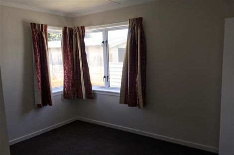 Photo of property in 36 Cornfoot Street, Castlecliff, Whanganui, 4501