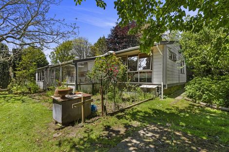 Photo of property in 9 Coulter Road, Owhata, Rotorua, 3010