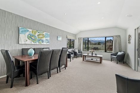 Photo of property in 5 Roberts Drive, Cromwell, 9310