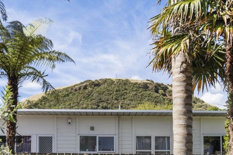 Photo of property in 1/7a Mountain Road, Mount Wellington, Auckland, 1072