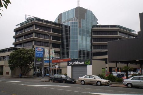 Photo of property in 45 Knights Road, Rothesay Bay, Auckland, 0630