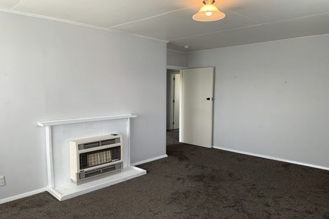 Photo of property in 4 Mahoe Street, Levin, 5510