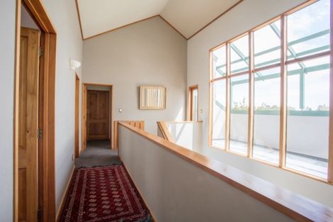 Photo of property in 3 Mcwilliam Avenue, Winton, 9720