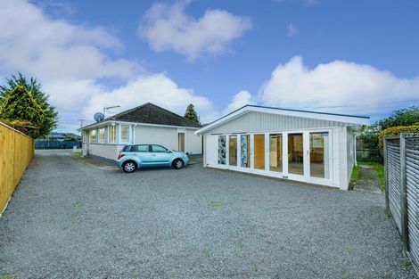 Photo of property in 88 Suva Street, Upper Riccarton, Christchurch, 8041