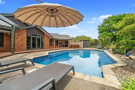 Photo of property in 81c Horrell Road, Morrinsville, 3374