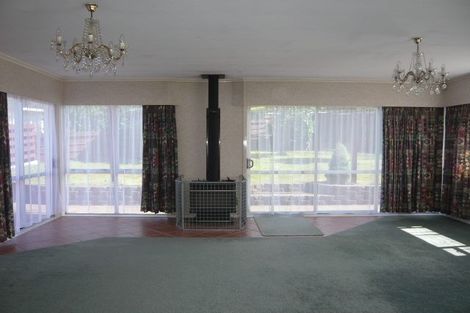 Photo of property in 1 Kenilworth Place, Dinsdale, Hamilton, 3204