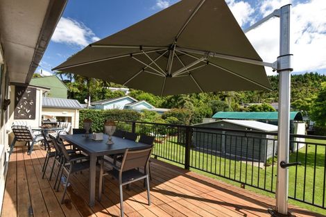 Photo of property in 82 Whangamoa Drive, Okere Falls, Rotorua, 3074