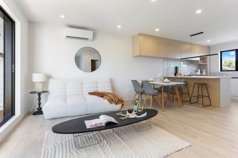 Photo of property in 3/205 Sunnynook Road, Wairau Valley, Auckland, 0627