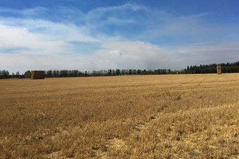 Photo of property in 80 Mount Hutt Station Road, Methven, Rakaia, 7782