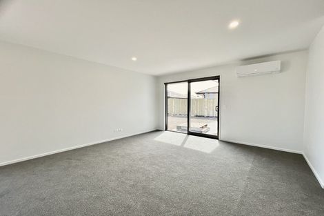 Photo of property in 8 Kildare Street, Belfast, Christchurch, 8051