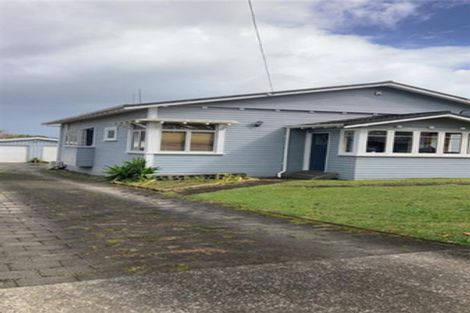 Photo of property in 9 Lincoln Street, Morrinsville, 3300
