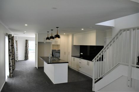 Photo of property in 7 Ridgedale Crescent, Flagstaff, Hamilton, 3210