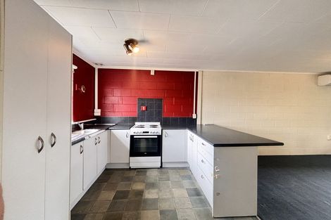 Photo of property in 10/14 Kitchener Street, Claudelands, Hamilton, 3214