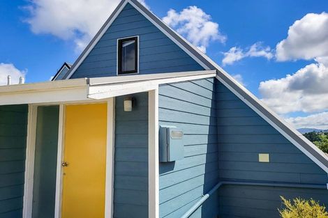 Photo of property in 14b Bann Street, Southgate, Wellington, 6023