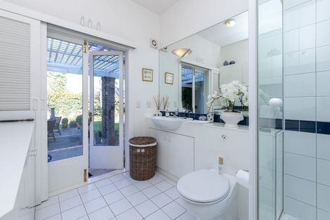 Photo of property in 6 Rochdale Street, Fendalton, Christchurch, 8014