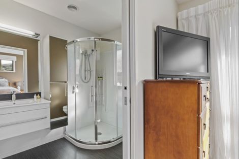 Photo of property in 11 Banbury Terrace, Lower Shotover, Queenstown, 9304