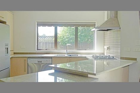 Photo of property in 17d Inkerman Street, Onehunga, Auckland, 1061