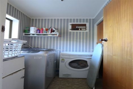 Photo of property in 5 Sturgess Terrace, Te Kuiti, 3910