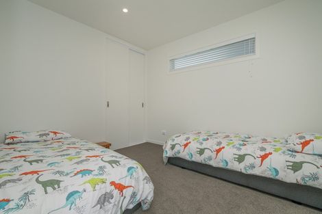 Photo of property in 132 Motu Hei, Pauanui, Hikuai, 3579