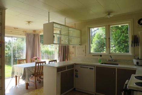 Photo of property in 14 Como Street, Maori Hill, Dunedin, 9010