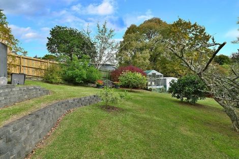 Photo of property in 32 D'oyly Drive, Stanmore Bay, Whangaparaoa, 0932