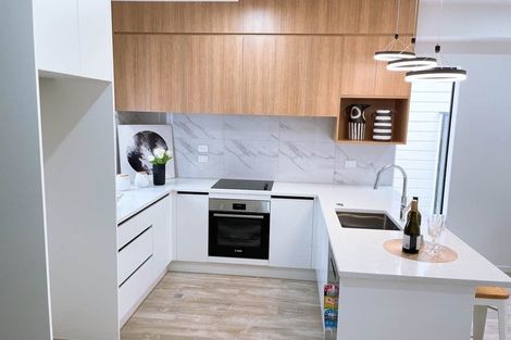 Photo of property in 9/55 Patons Road, Howick, Auckland, 2014