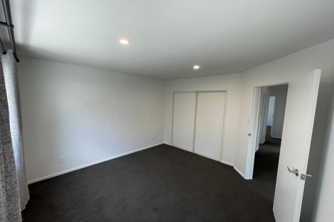 Photo of property in 68a Avalon Street, Richmond, Christchurch, 8013