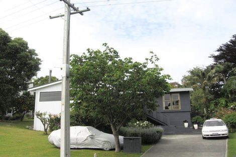 Photo of property in 3 Norwood Road, Kaiti, Gisborne, 4010