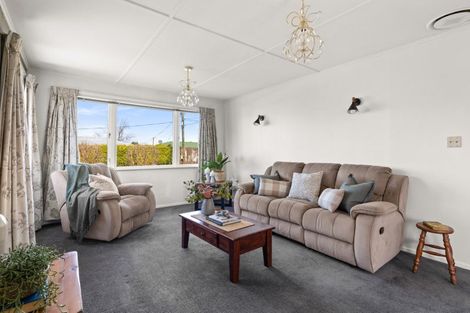 Photo of property in 231 Lumsden Place, Akina, Hastings, 4122