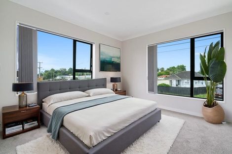 Photo of property in 169a Old Wairoa Road, Papakura, 2110