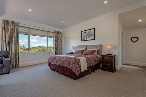 Photo of property in 164a Awahuri Feilding Road, Feilding, 4775