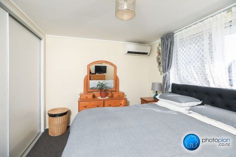 Photo of property in 60b Insoll Avenue, Enderley, Hamilton, 3214