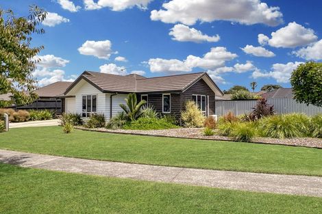 Photo of property in 31 Fletcher Lane, Patumahoe, Pukekohe, 2679