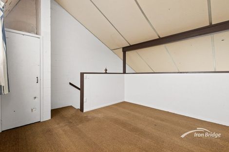 Photo of property in 29i Springs Road, Parakai, 0830