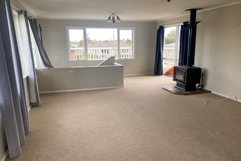Photo of property in 53a Wellington Street, Howick, Auckland, 2014