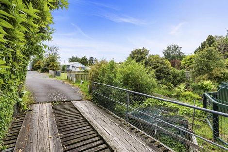 Photo of property in 67b Robinson Avenue, Holdens Bay, Rotorua, 3010