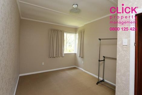 Photo of property in 296 Helensburgh Road, Helensburgh, Dunedin, 9010