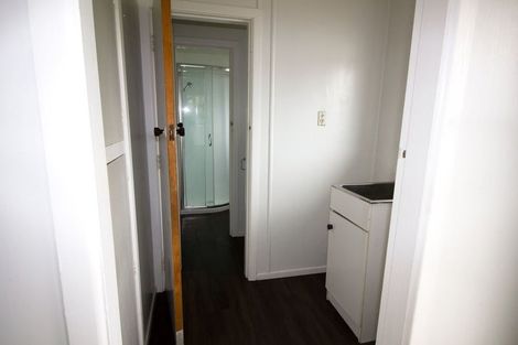 Photo of property in 23 Stanley Street, Matamata, 3400