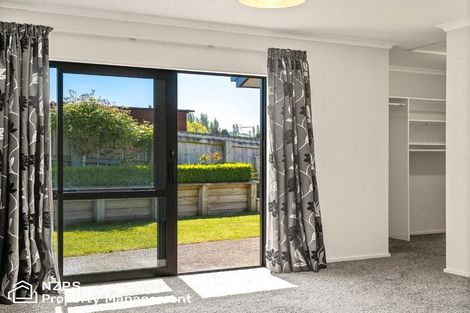 Photo of property in 17 Grandvista Drive, Green Island, Dunedin, 9018