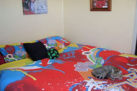 Photo of property in 286 Mackenzie Drive, Twizel, 7901