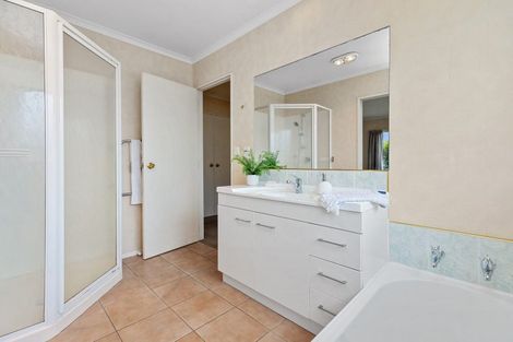 Photo of property in 32b Ranch Road, Mount Maunganui, 3116