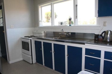 Photo of property in 50 John Street, Temuka, 7920