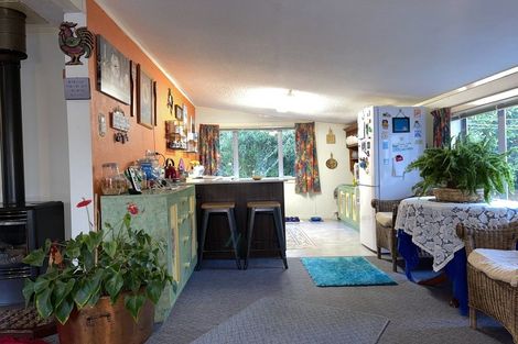 Photo of property in 67 Mcgill Street, Waimangaroa, Westport, 7891