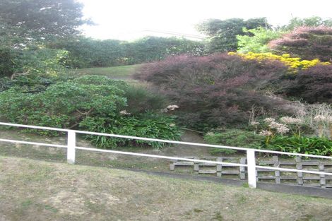 Photo of property in 46 Otaki Street, Miramar, Wellington, 6022