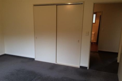 Photo of property in 5a Larch Place, Wanaka, 9305