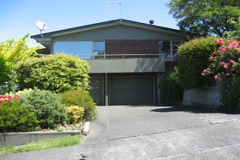 Photo of property in 16 Cobbe Crescent, Feilding, 4702