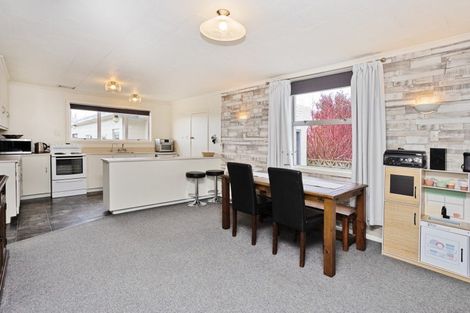 Photo of property in 49 Charlotte Street, Glengarry, Invercargill, 9810