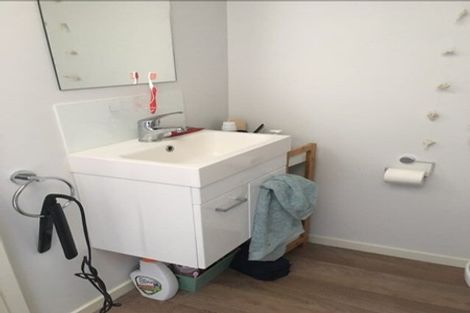 Photo of property in 3/33 Miro Street, Mount Maunganui, 3116